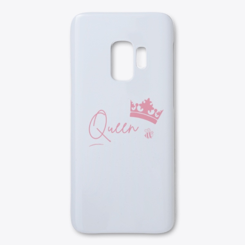Queen Bee
