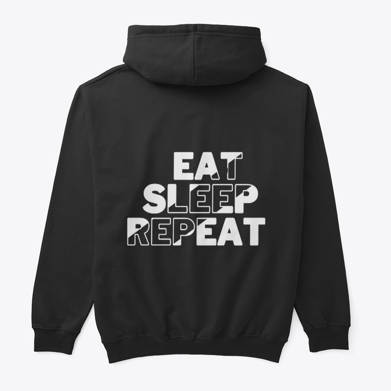 Apparel Collection
