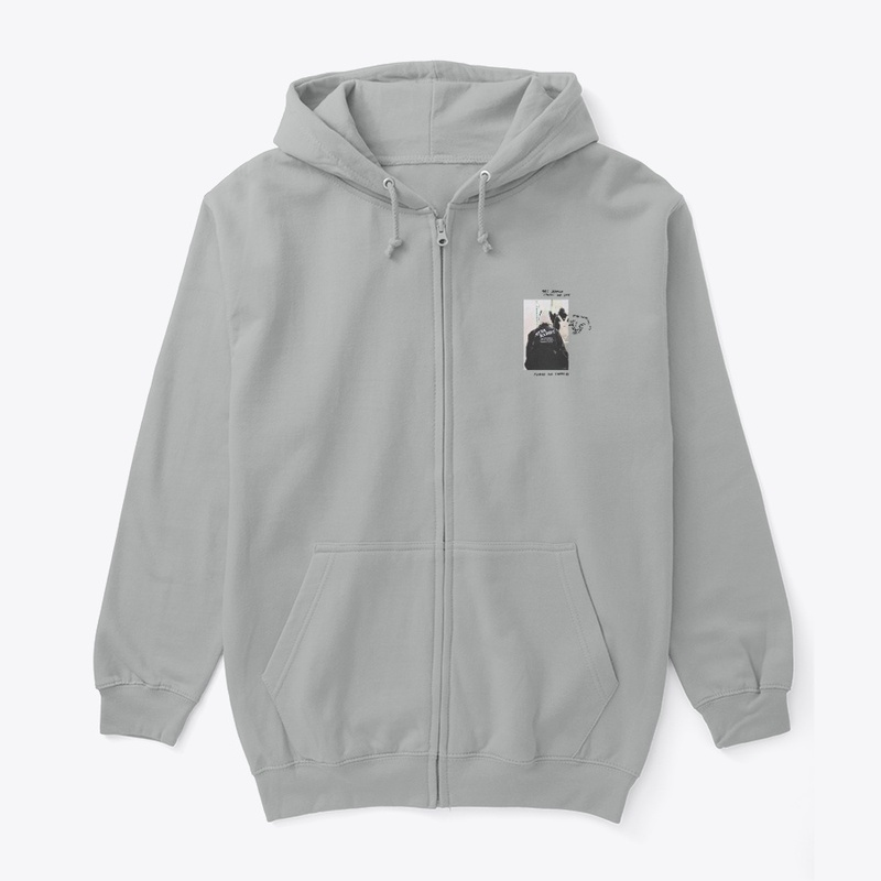 Mac Demarco Merch