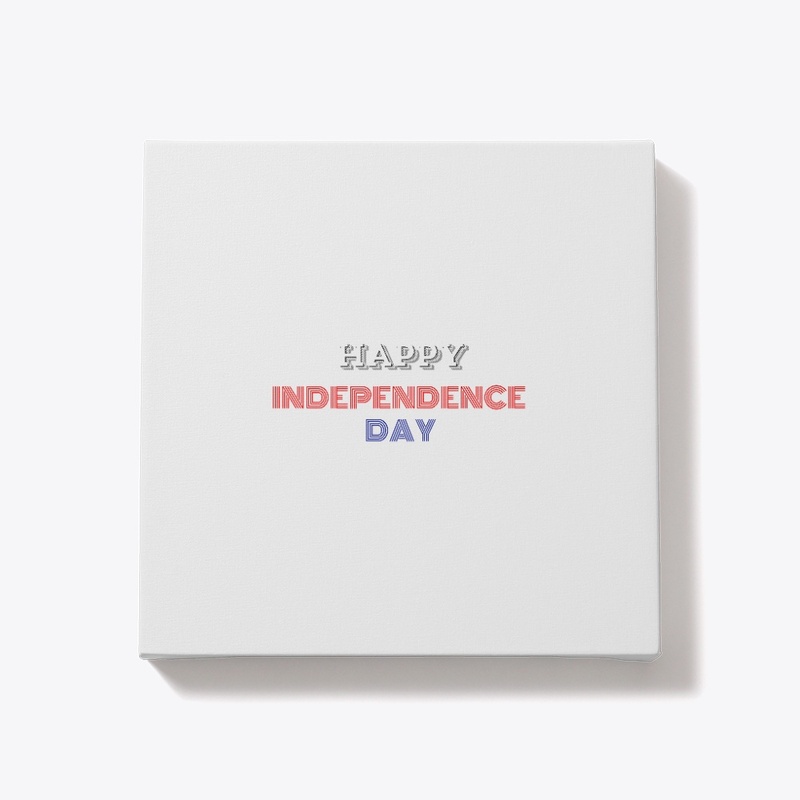 Happy Independence day