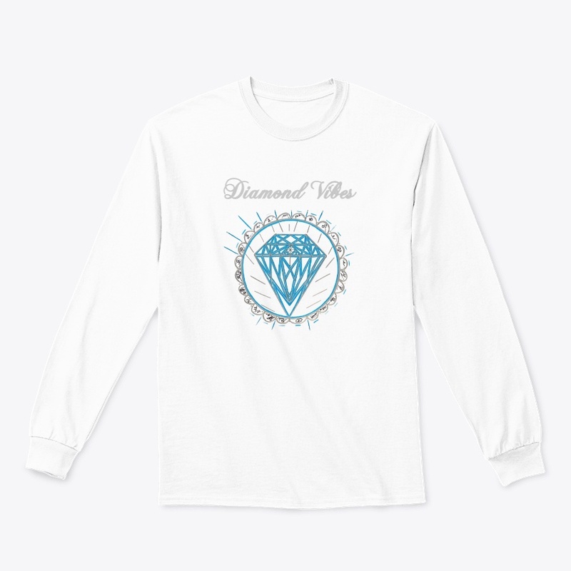 Diamond Vibes