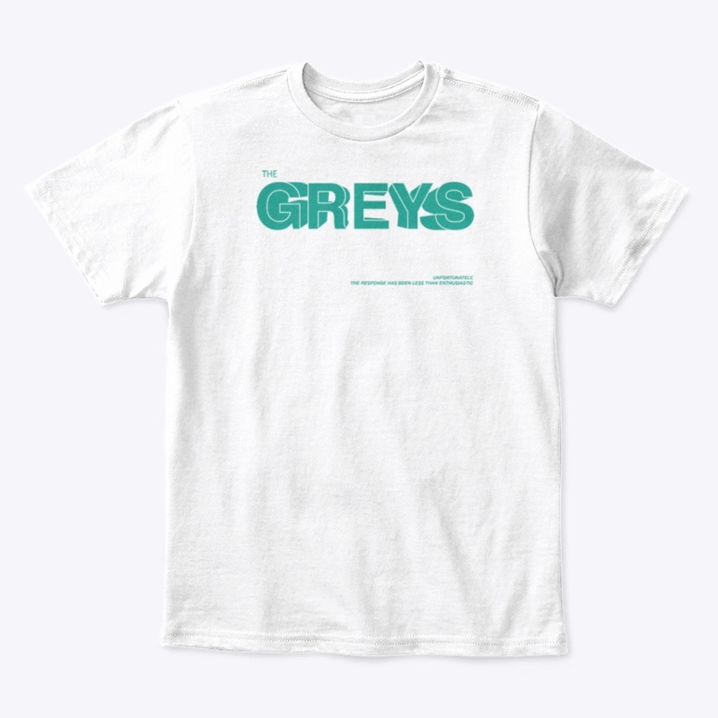U.T.R.H.B.L.T.E Exclusive Merch