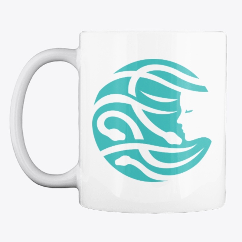 Medusa (Snakes Hair)