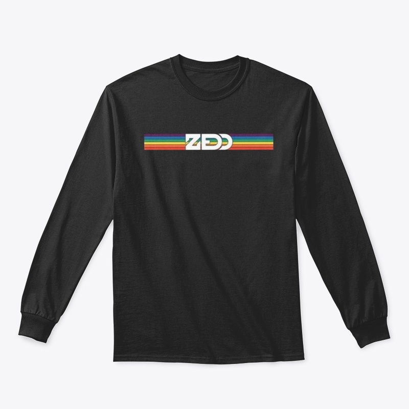 Limited Edition 021025
