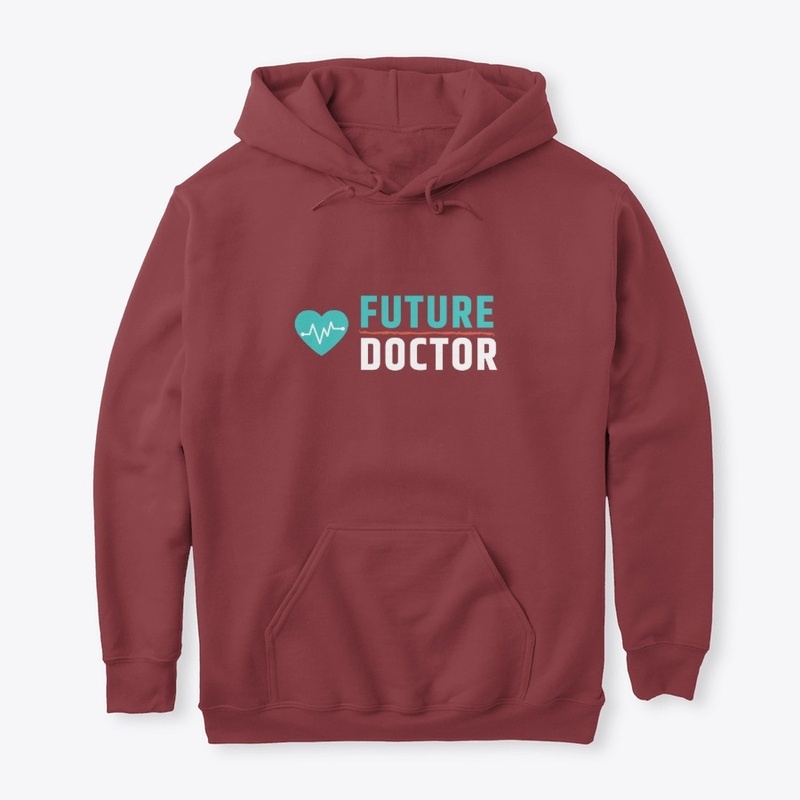 Future Doctor