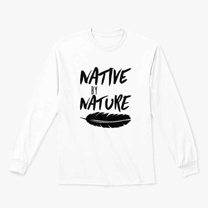 Native By Nature