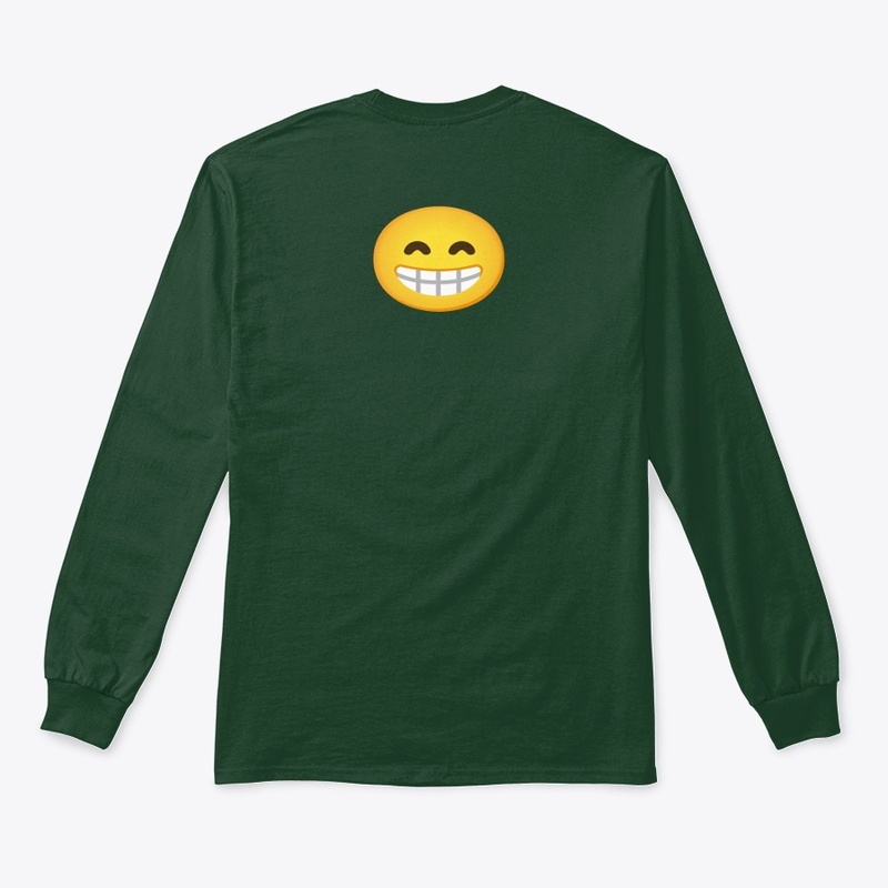 Driving You Happy