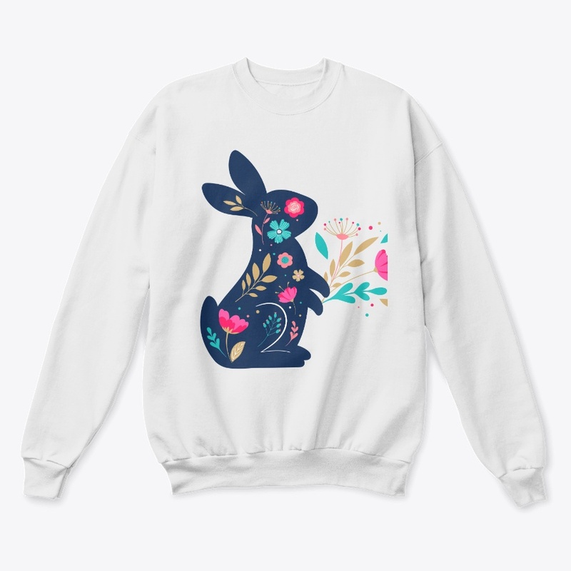 Bunny T-shirts
