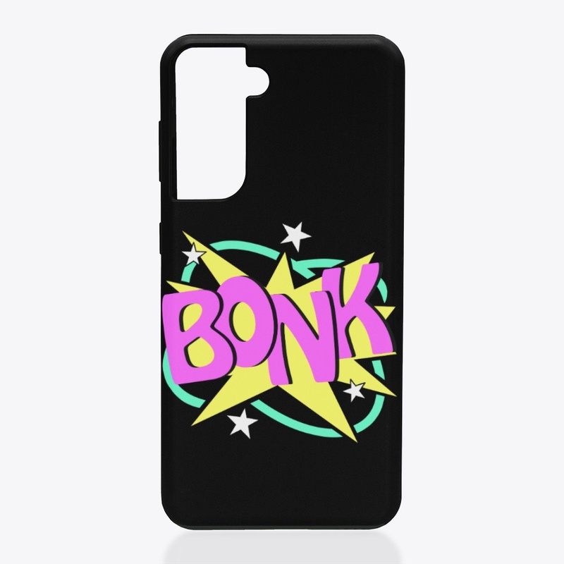 DrStr4ngep0rk Bonk