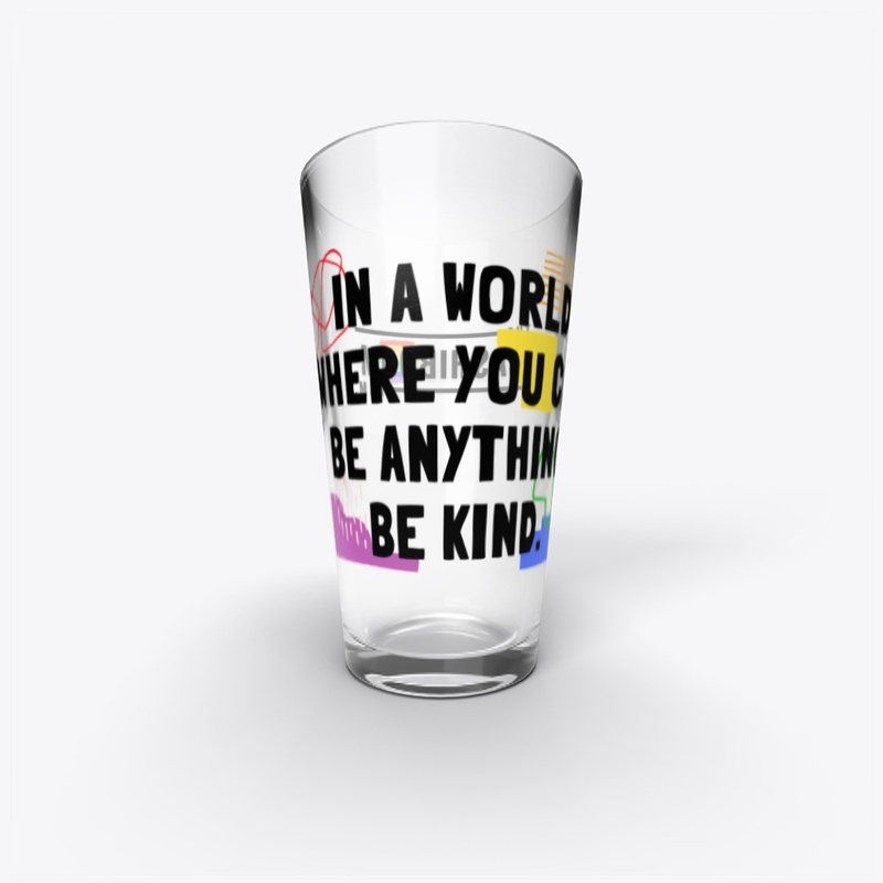 Kind drinks