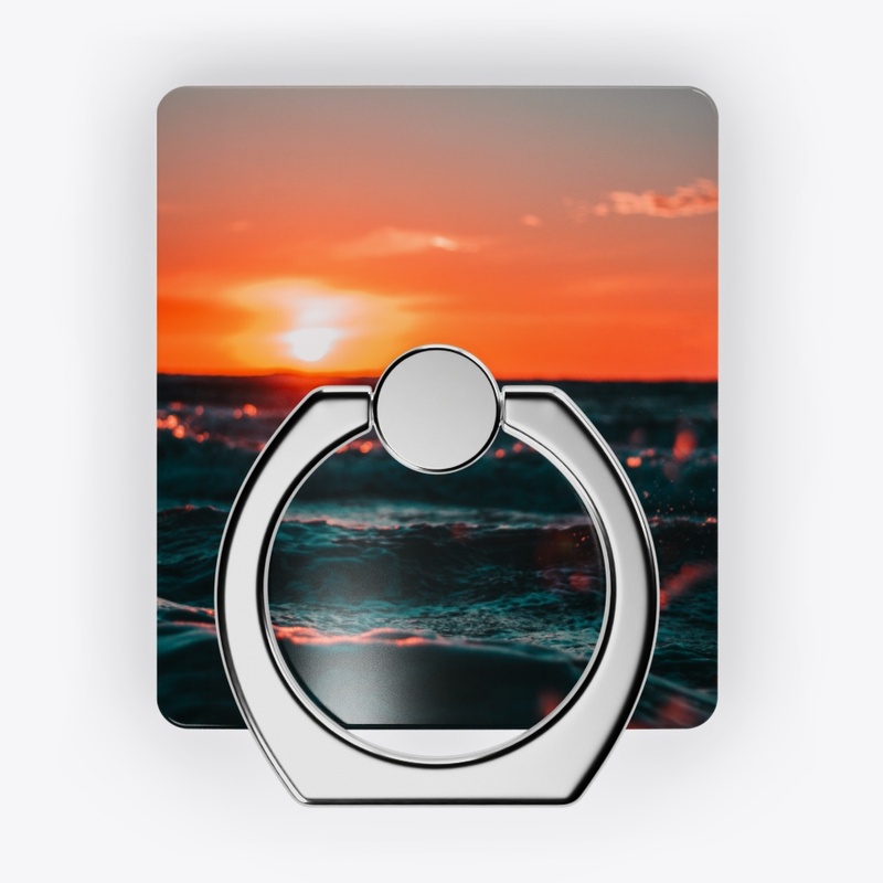 Spark1