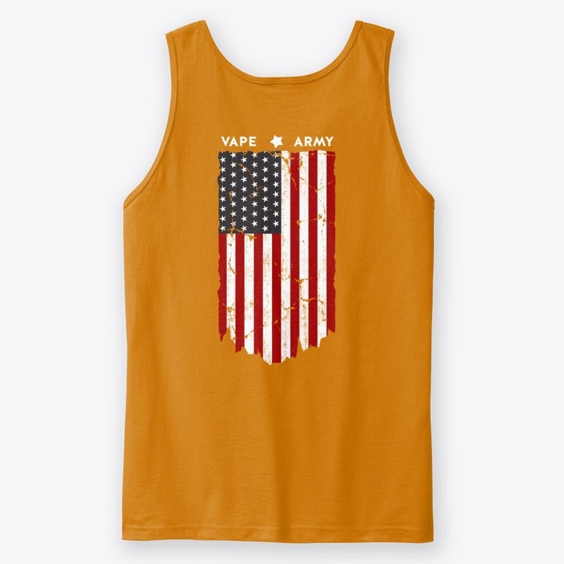Vape Army USA