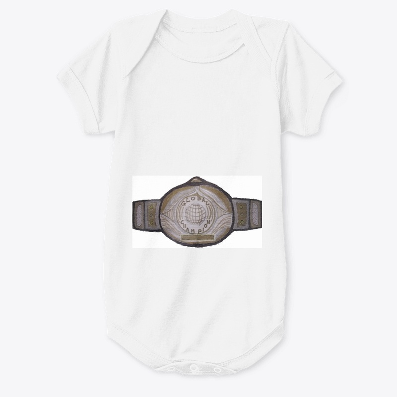 Global Championship