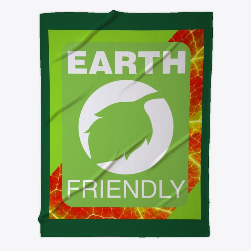 Earth Friendly