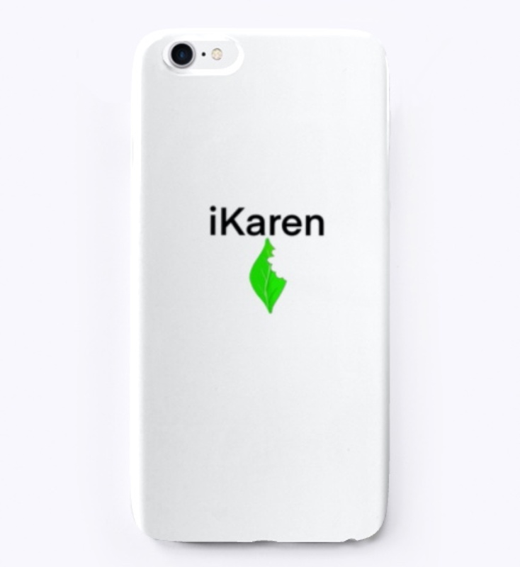 iKaren