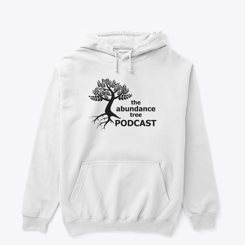 Updated Connect & Thrive Collection