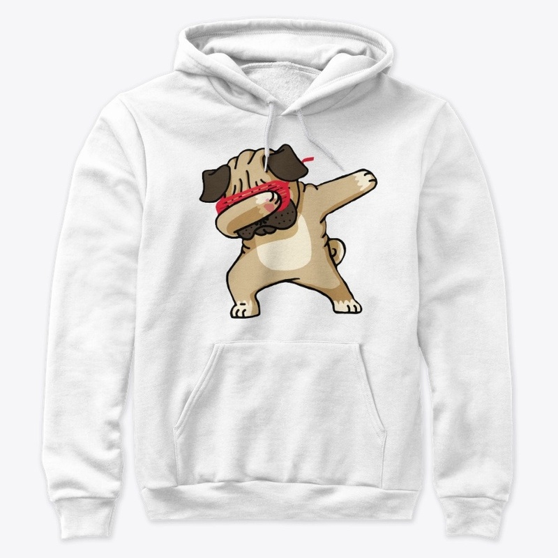 Dab Doggo collection 