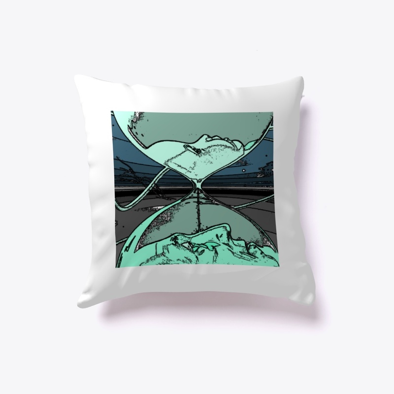 TIME SLIPS BY