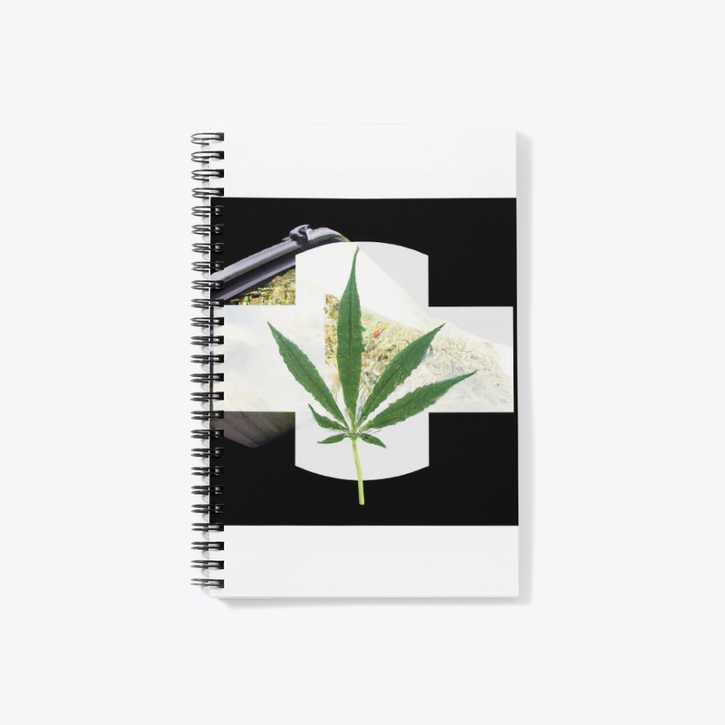 Cannaviajes International