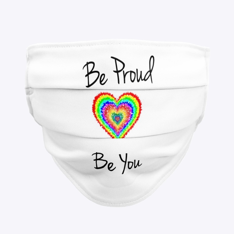Pride Collection
