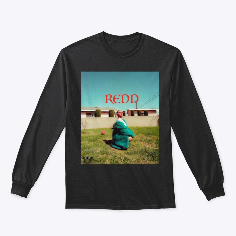 "REDD" COLLECTION