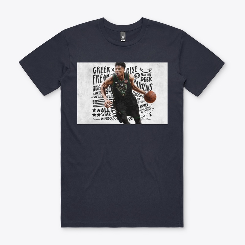 Giannis