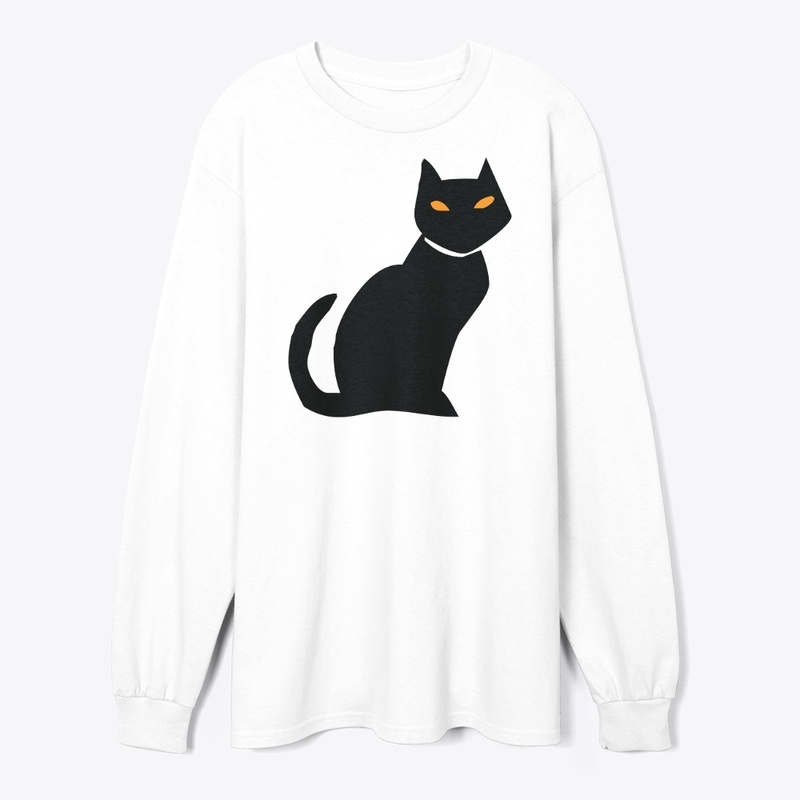 cat design