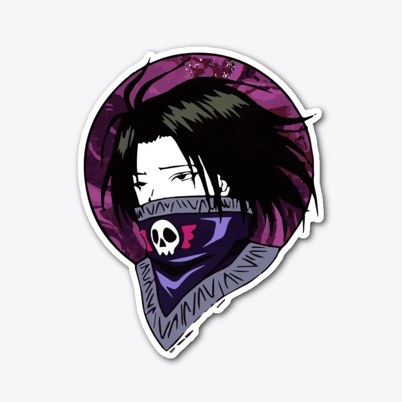 Feitan