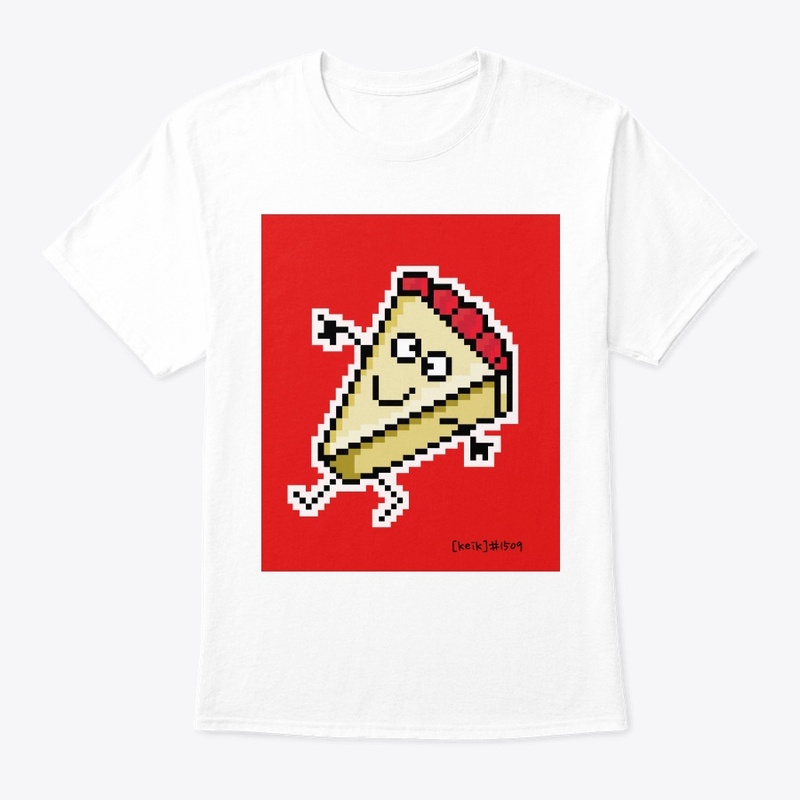 Keik World 1509 - Collector's Edition