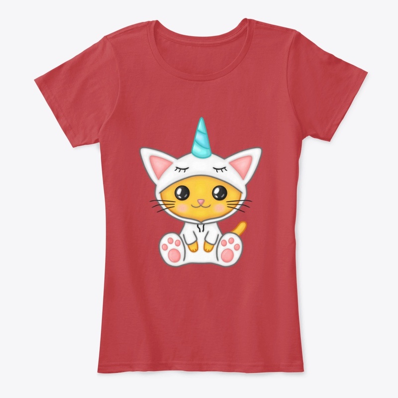 Cat lover 12