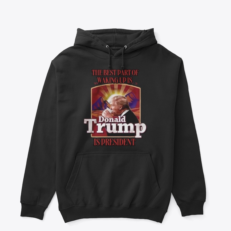 Covfefe 