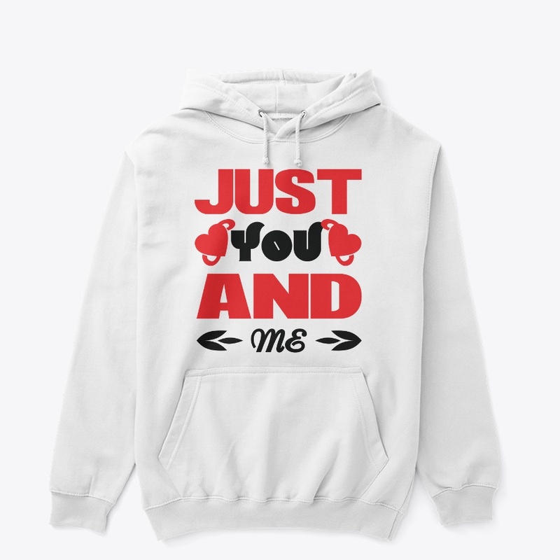 New just and you design || unique design