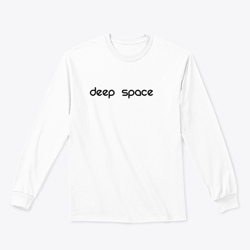 Deep Space