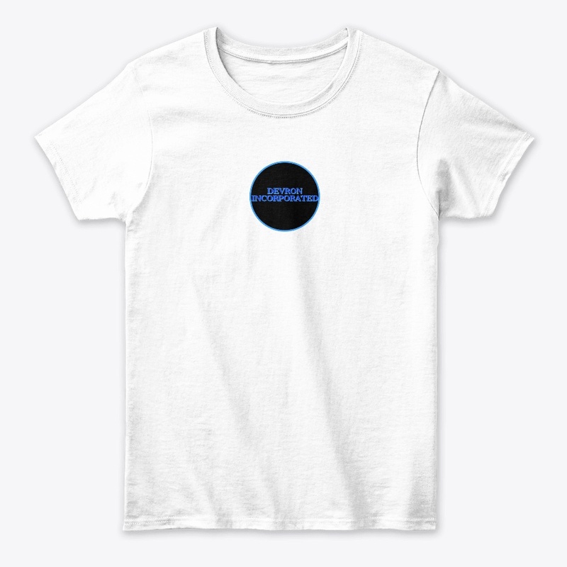 KD Incorporated 