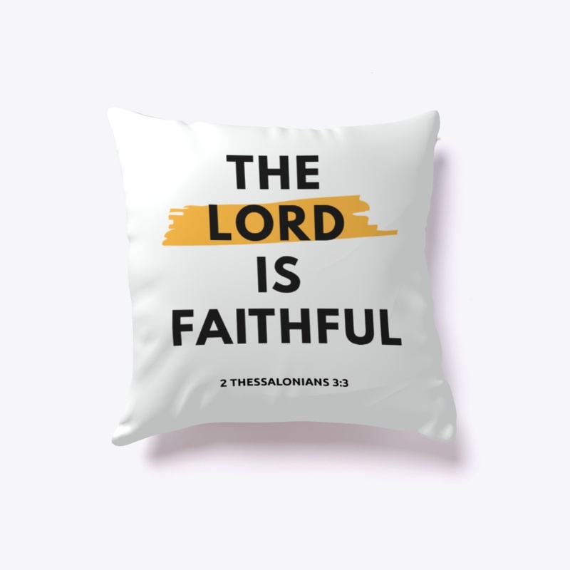 Bible verse