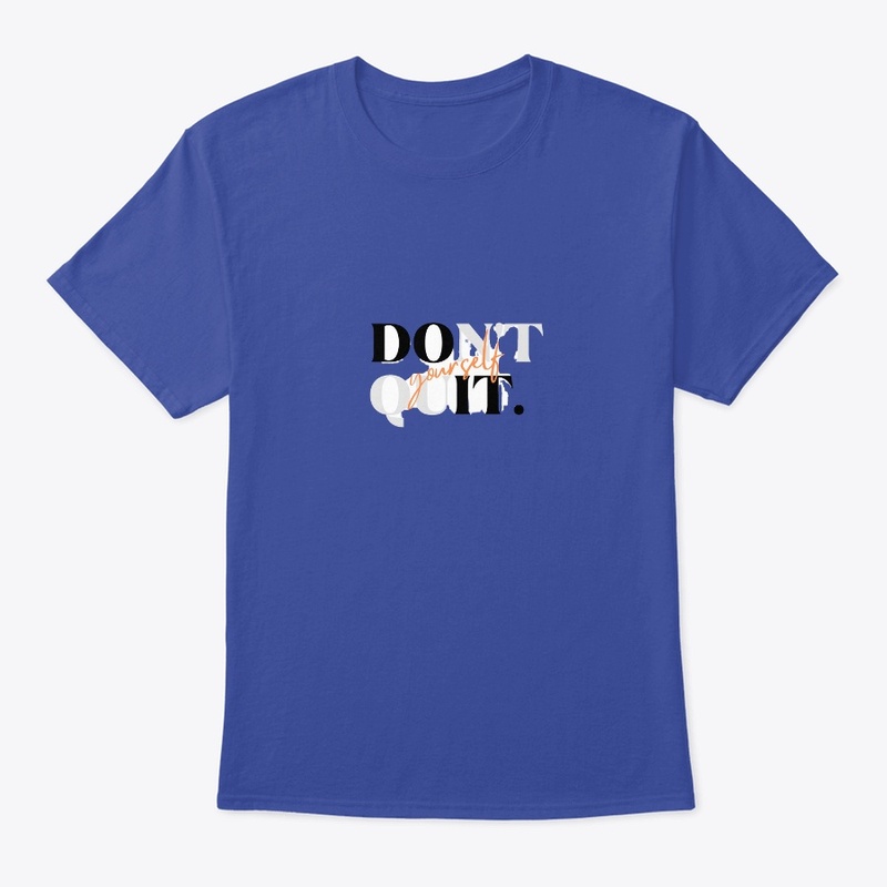 do it yourself