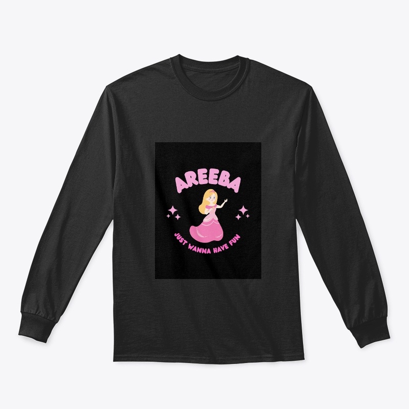Shirts & Bags