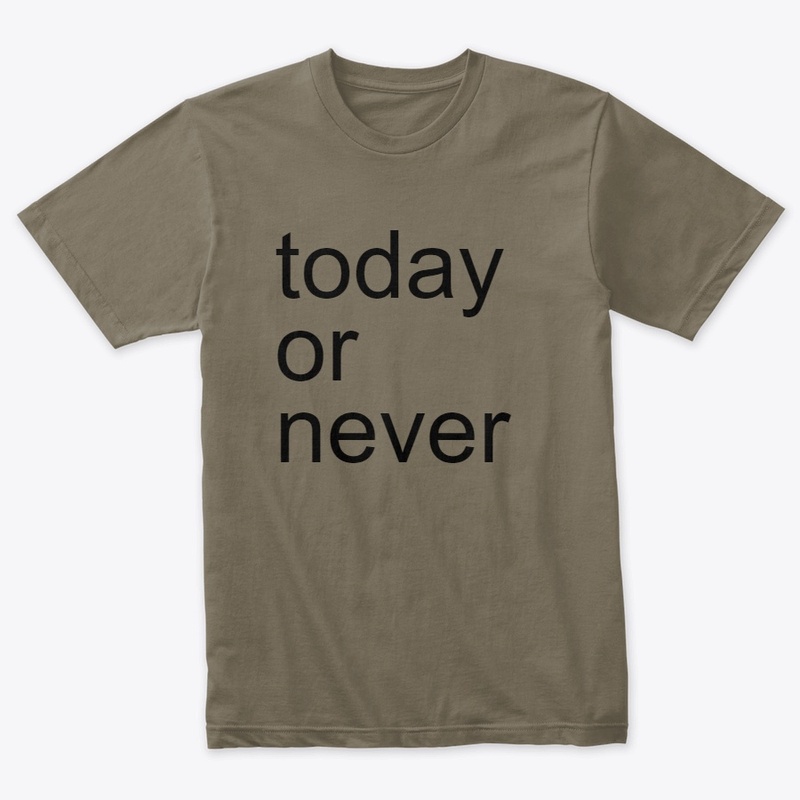 trending cloths