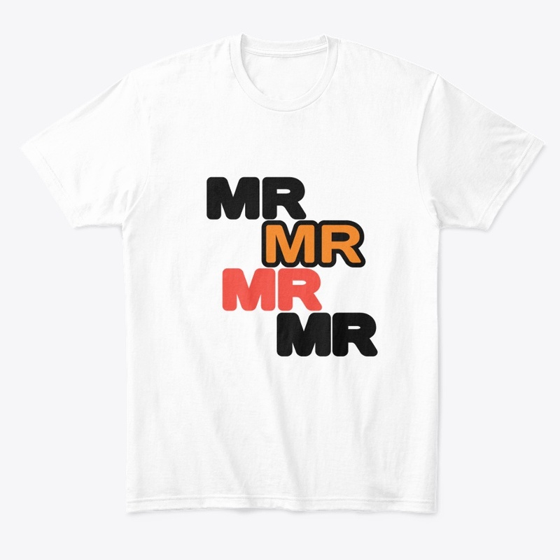 Supar design special t-shirt 