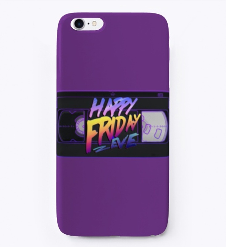 Make that phone look amazing