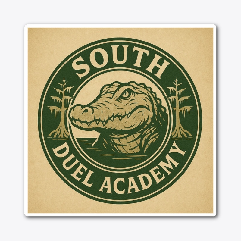 South Alt Art