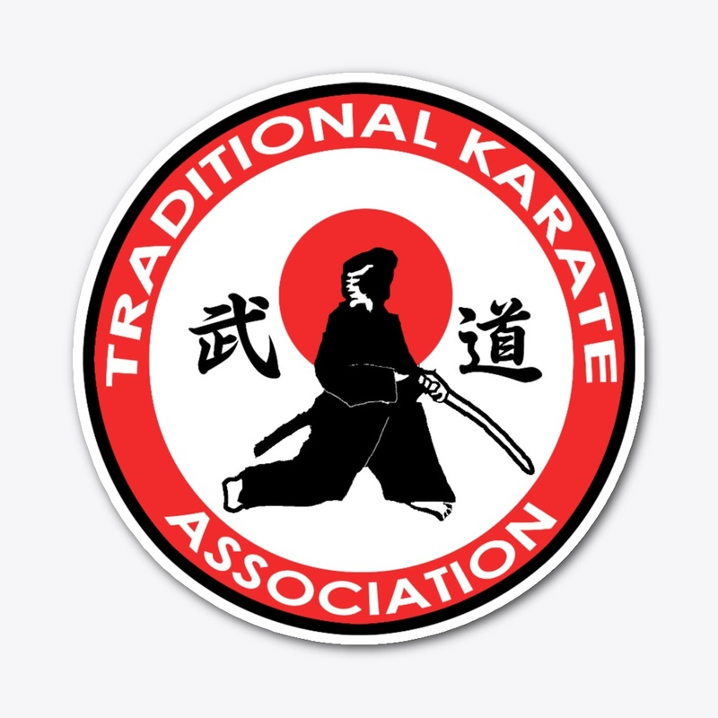 tka emblem 23