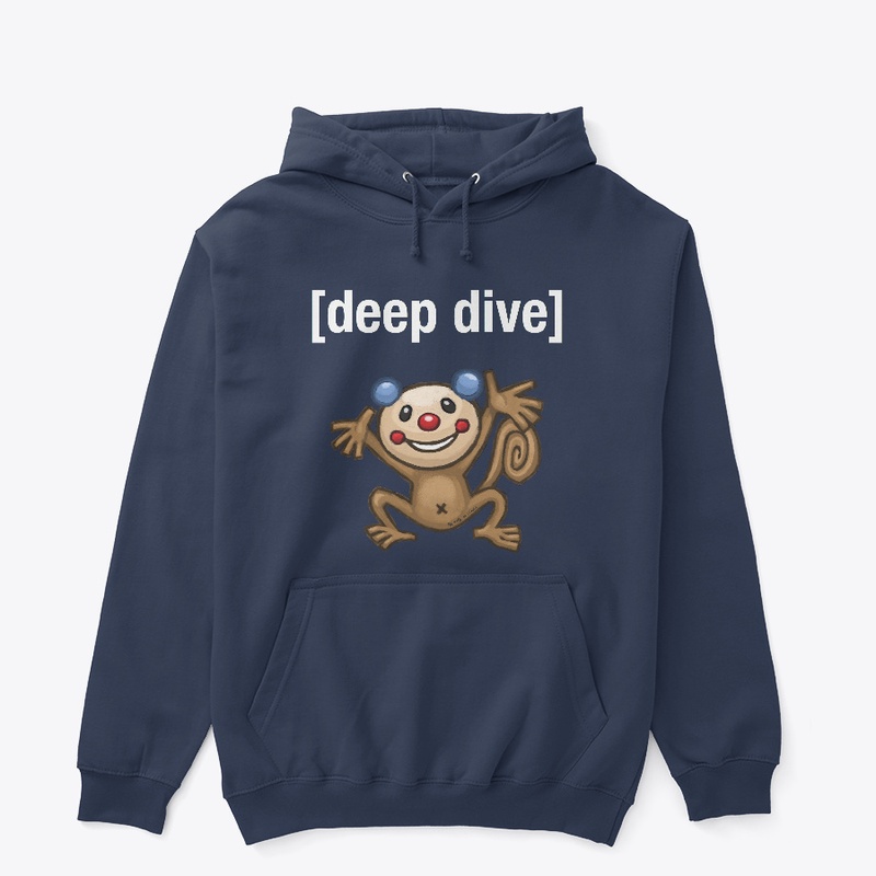 [clownkey]
