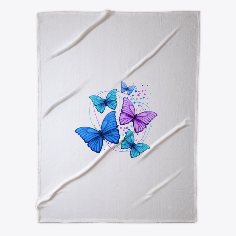 butterflys