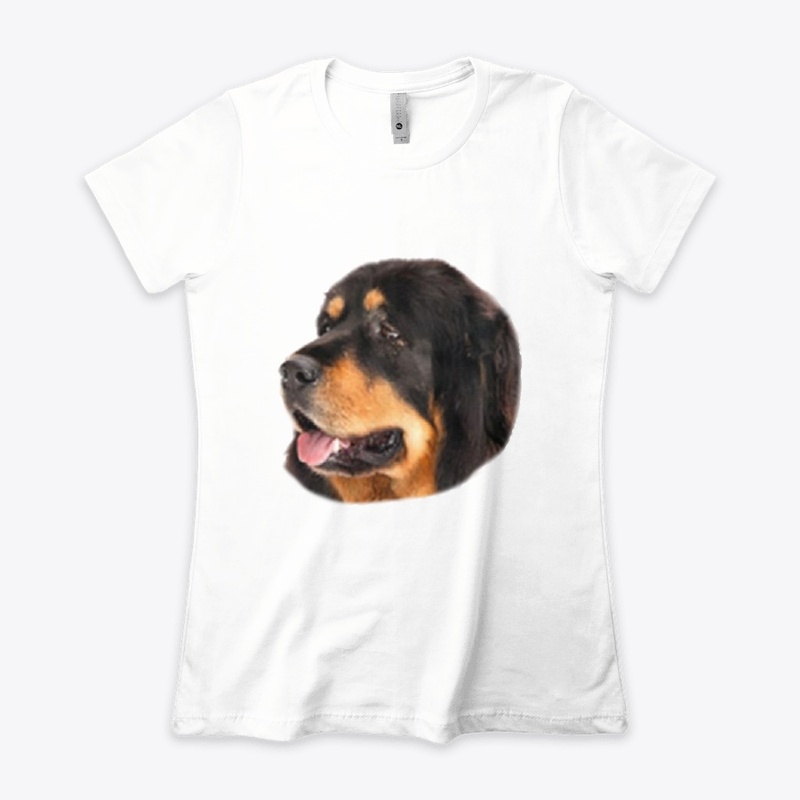Un Amour de Chien