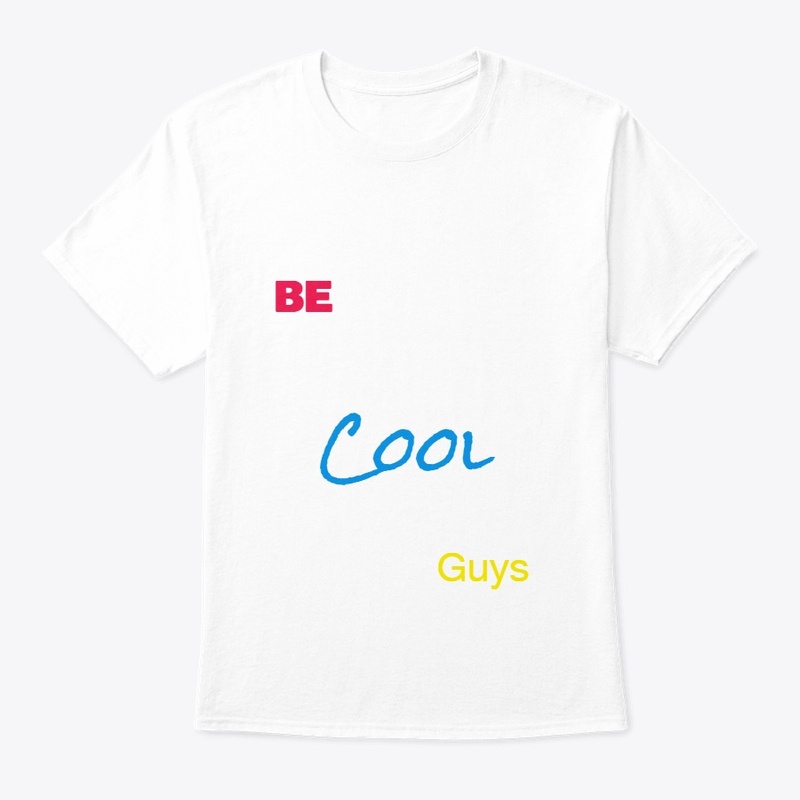 T shirt smart