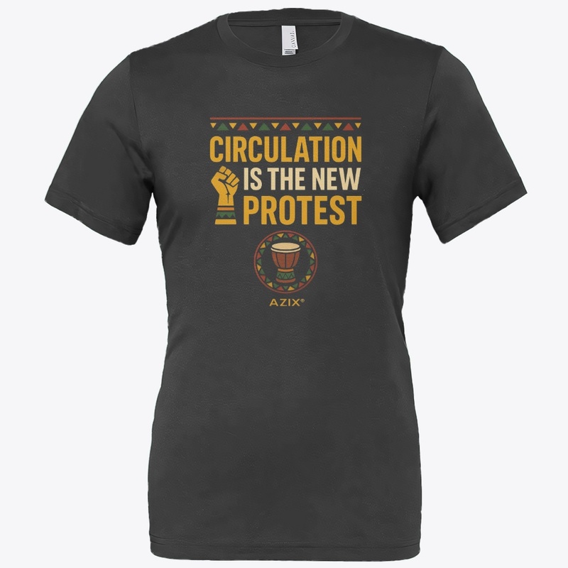Black Pride Collection 