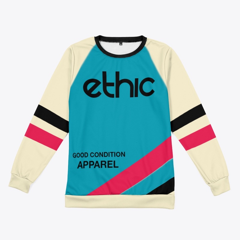 ETHIC 