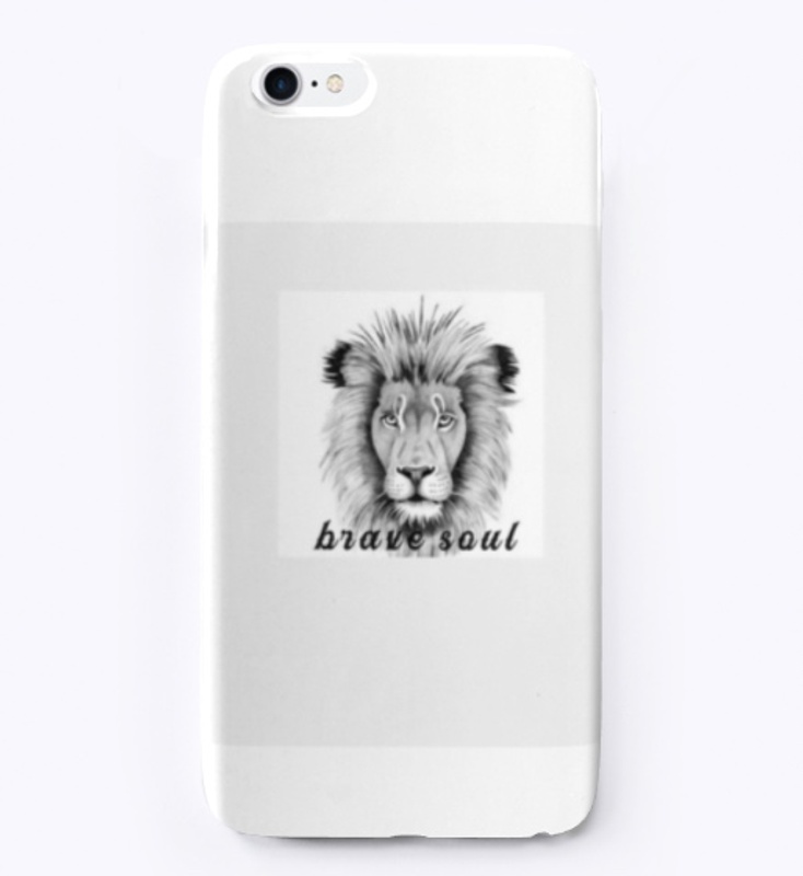 ACCESSORIES WITH EXPRESSION