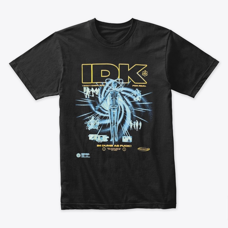 Limited Edition 02102523